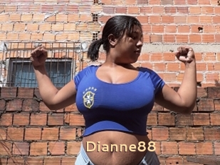Dianne88