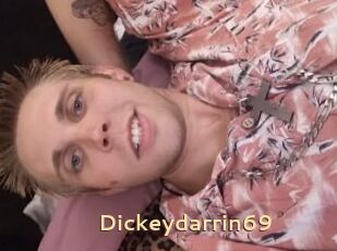Dickeydarrin69