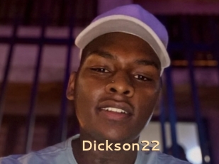 Dickson22