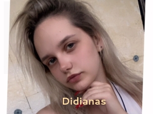 Didianas