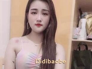 Didibaobe