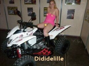Dididelille