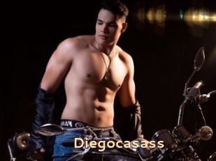 Diegocasass