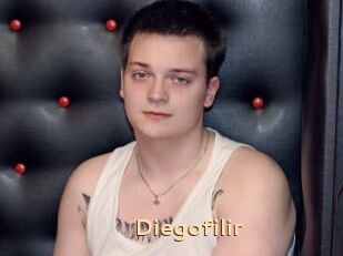 Diegofilir
