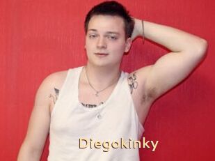 Diegokinky