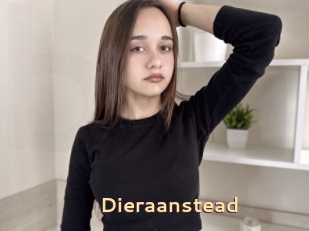 Dieraanstead