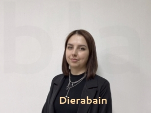 Dierabain