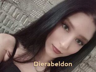 Dierabeldon