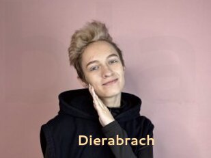 Dierabrach