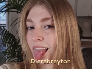 Dierabrayton