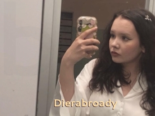 Dierabroady