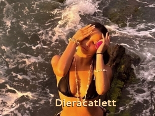 Dieracatlett