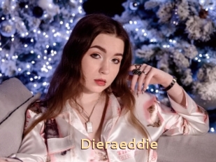 Dieraeddie