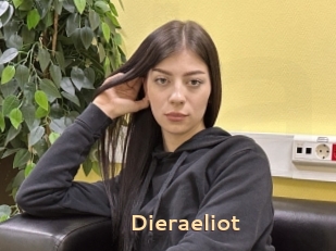 Dieraeliot