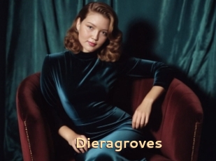 Dieragroves