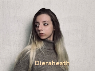 Dieraheath