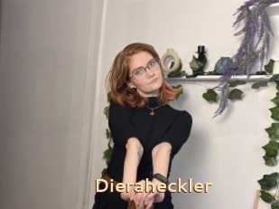 Dieraheckler