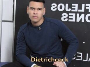 Dietrichcock