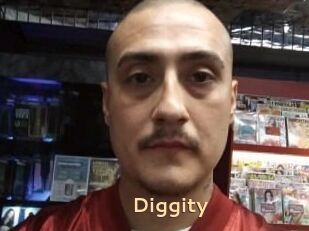 Diggity_