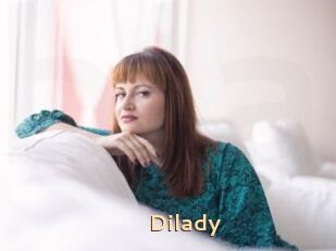 Dilady