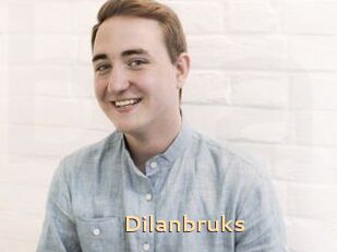 Dilanbruks