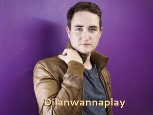 Dilanwannaplay