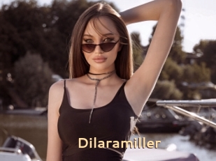 Dilaramiller