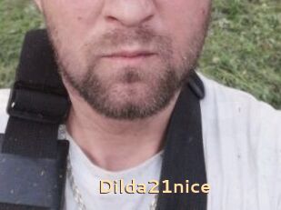 Dilda21nice