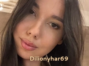 Dilionyhar69