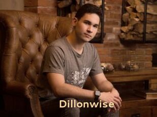 Dillonwise