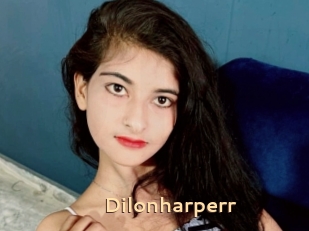 Dilonharperr