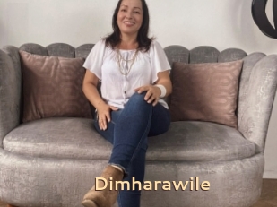 Dimharawile