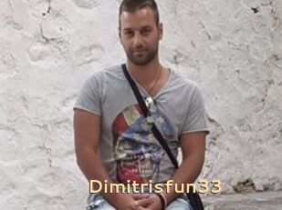 Dimitrisfun33