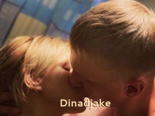 Dinadjake