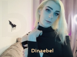 Dinaebel