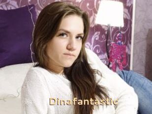 Dinafantastic