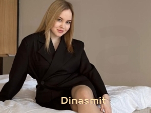 Dinasmit