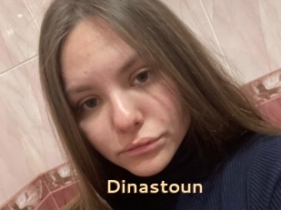 Dinastoun