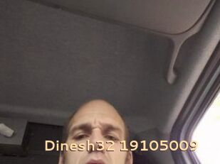 Dinesh32