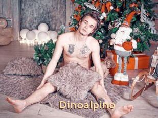 Dinoalpino