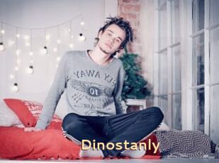 Dinostanly