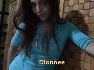 Dionnee