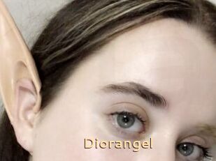 Diorangel