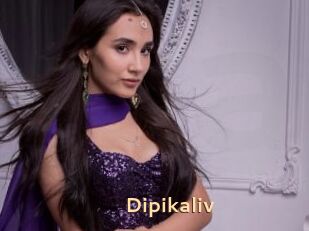 Dipikaliv