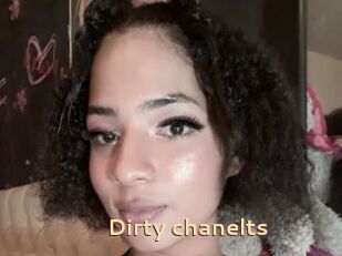 Dirty_chanelts