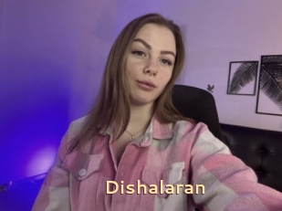 Dishalaran