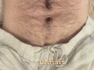 Distract