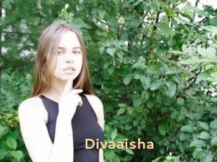 Divaaisha