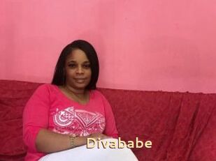 Divababe