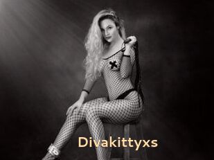 Divakittyxs